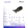 PNY Quadro P1000 4GB GDDR5 - 382964 - zdjęcie 5